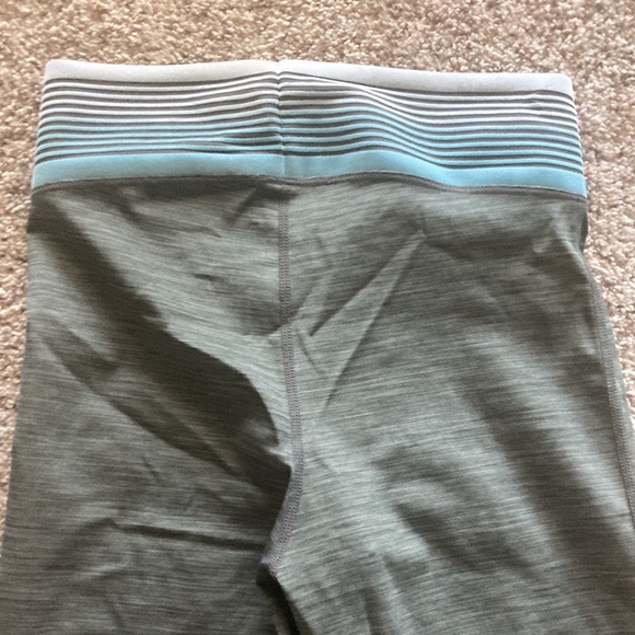 Nike workout pants - Picture 6 of 6